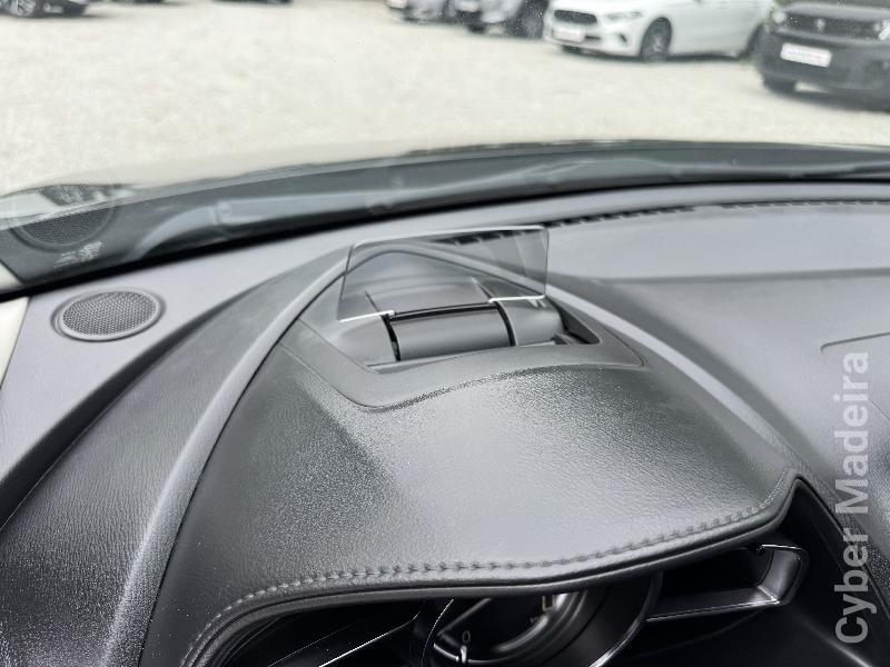MAZDA 3 CX-3 1.5 SkyActiv - D Evolue Gasóleo