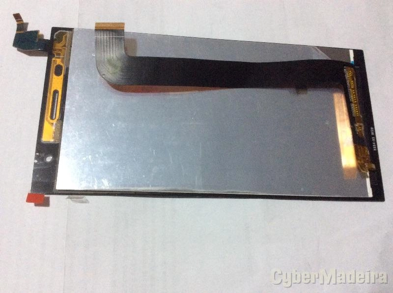 Hisense HS-U988 módulo  lcd+touch