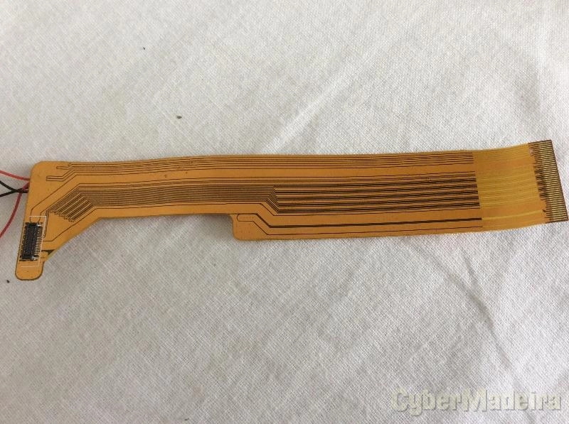 Fita flex XT-D789-FPC-C01