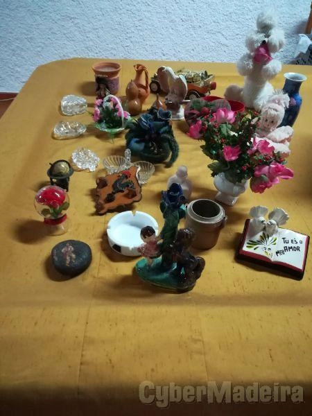 BIBLOS DIVERSOS