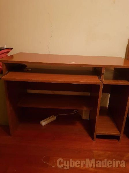 Secretaria para Pc