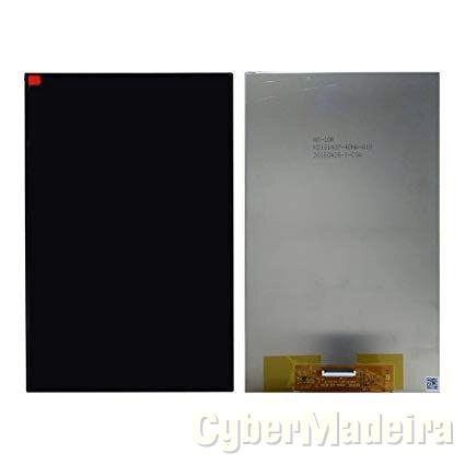 Display Acer