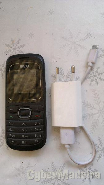 ZTE S519