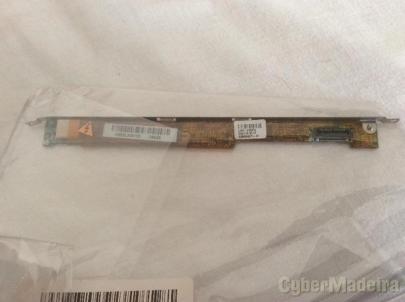 Inversor inverter Dell E200004071-01 D420 D620 D630 D640