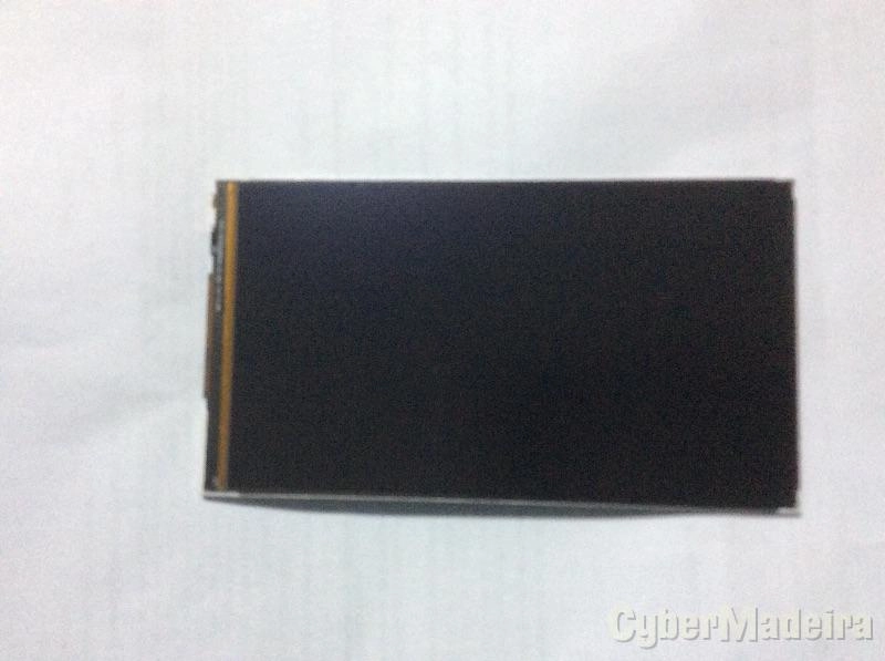 LCD ecra Vodafone Smart E8 VFD510