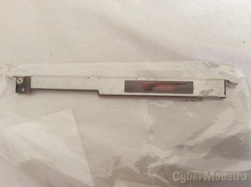 Inversor inverter Dell E200004071-01 D420 D620 D630 D640