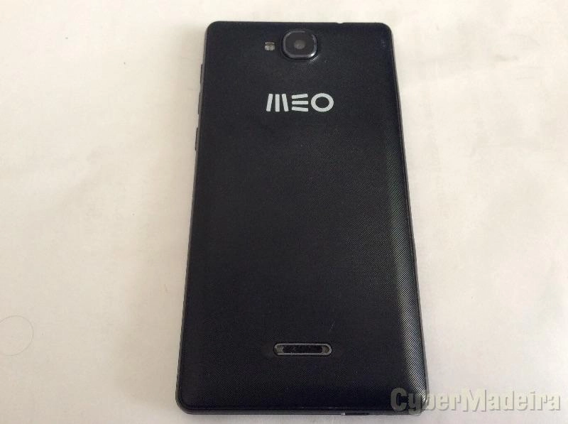 Telemóvel Meo Smart A35 , Starnaute 3 - Venda Peças