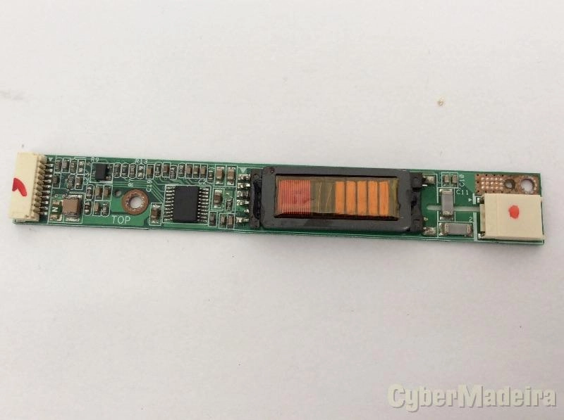 Inversor inverter PN:08G23FJ1010Q   NJGIN1000-A01 asus X59SL etc