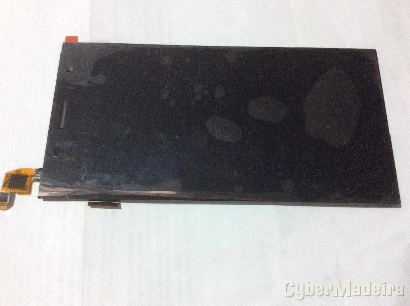 Hisense HS-U988 módulo  lcd+touch
