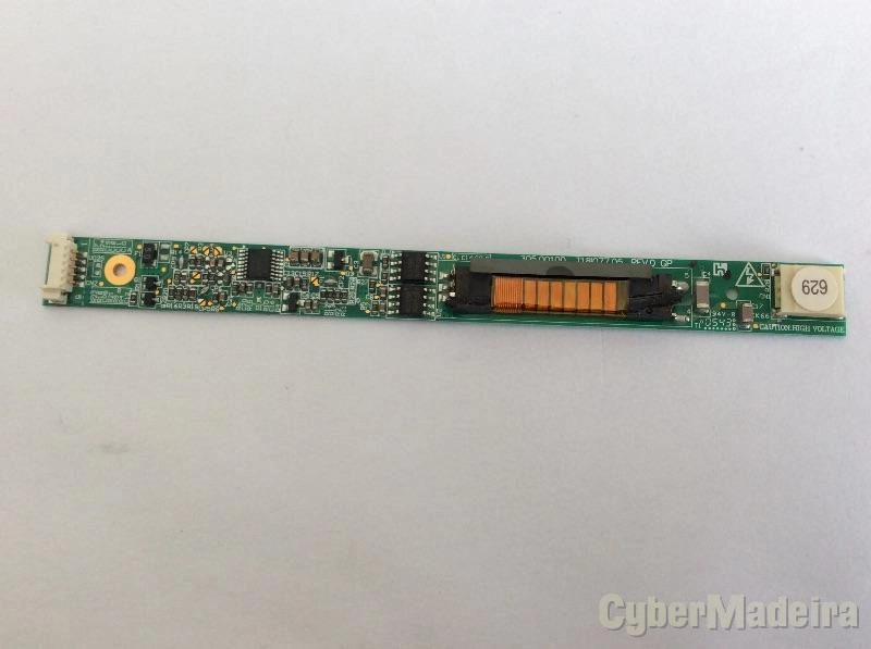 Inversor inverter T18I077.05  E200005535-03 AS0231053A9 Acer