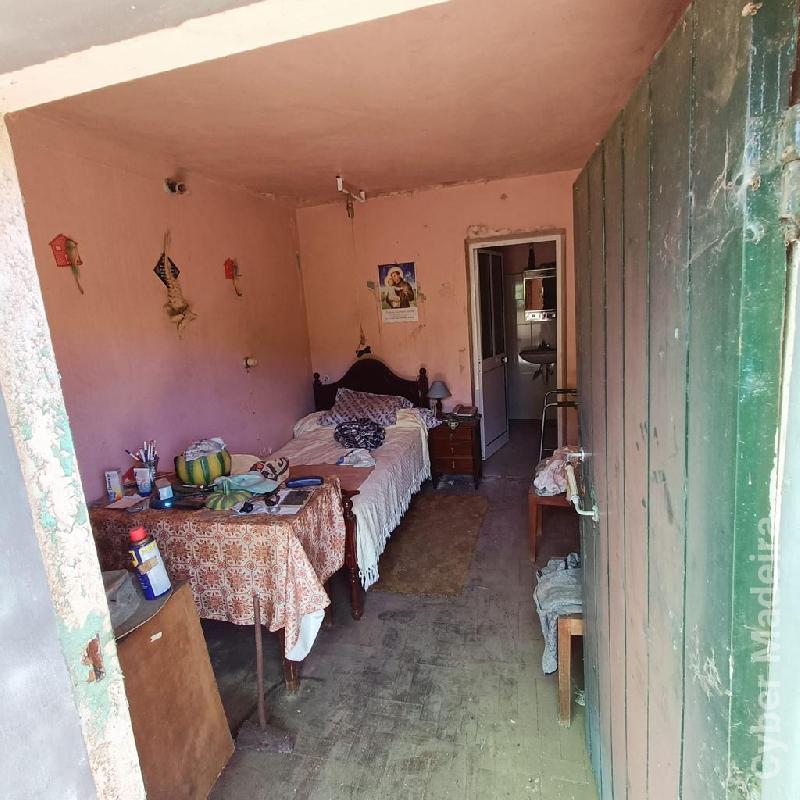 Moradia T4 para Venda Fajã da Ovelha, Fajã da Ovelha