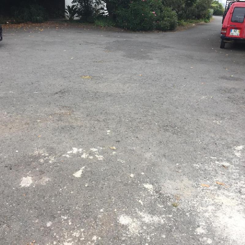 Moradia T4 para Venda Fajã da Ovelha, Fajã da Ovelha