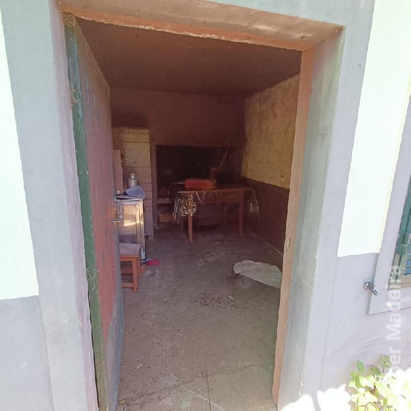 Moradia T4 para Venda Fajã da Ovelha, Fajã da Ovelha
