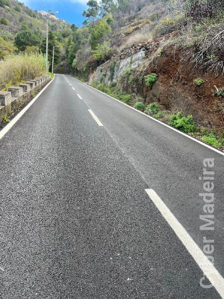 Terreno T0 para Venda Fajã da Ovelha, Massapez