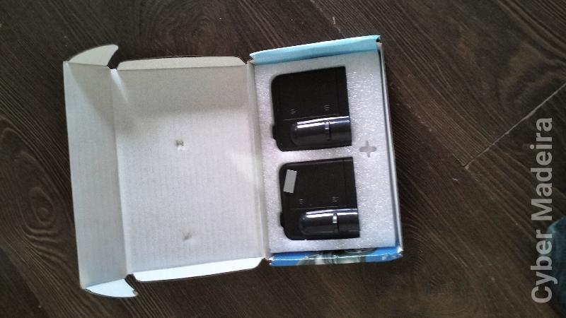 2 Luz de presença para porta.toyota.15€