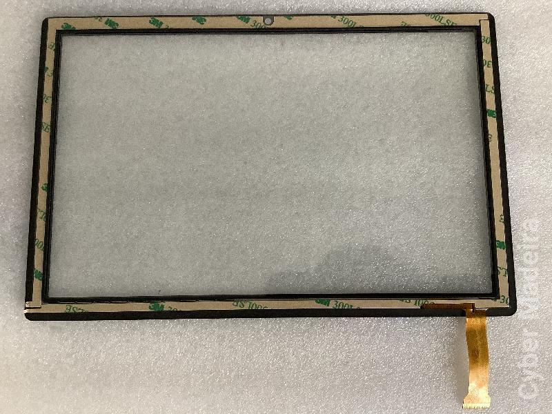 Vidro tátil,/ touch screen HZYCTP-103386 Outras