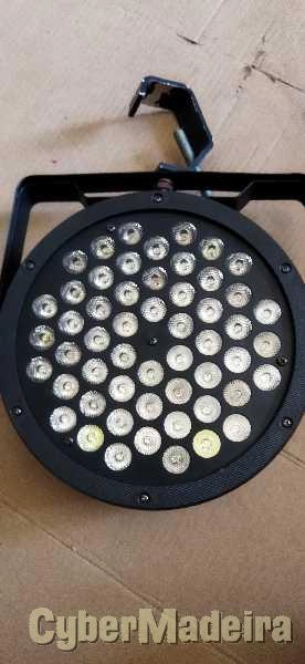 Par led