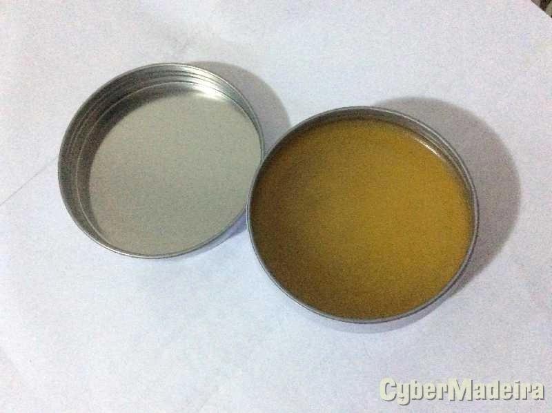 Pasta flux para soldar  50Gr   ZJ-18