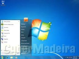 computadores que foram usados poucas vezes tenho computadores de 80 euros de 100 euros e de 120 euros