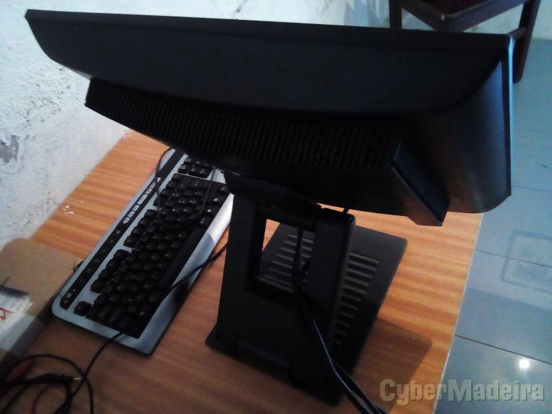 equipamento completo para bar ou supermercado