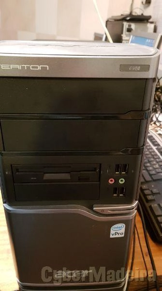computadores que foram usados poucas vezes tenho computadores de 80 euros de 100 euros e de 120 euros
