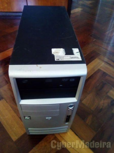 computadores que foram usados poucas vezes tenho computadores de 80 euros de 100 euros e de 120 euros