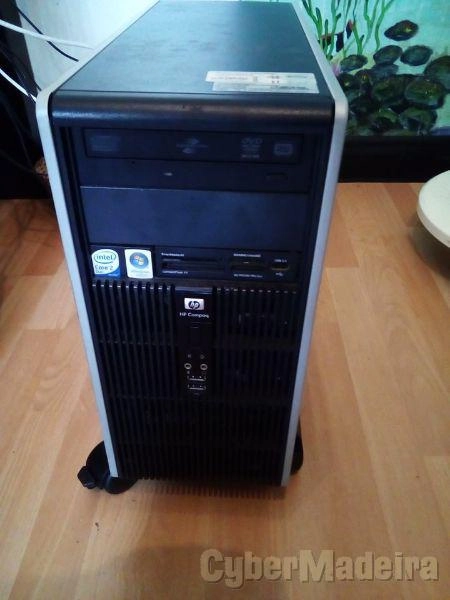 equipamento completo para bar ou supermercado