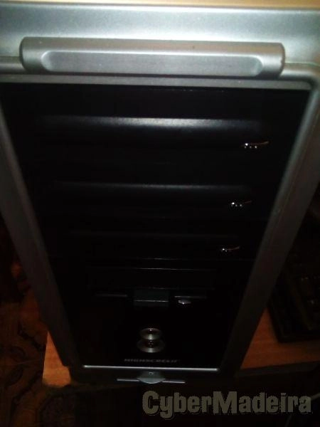computadores que foram usados poucas vezes tenho computadores de 80 euros de 100 euros e de 120 euros