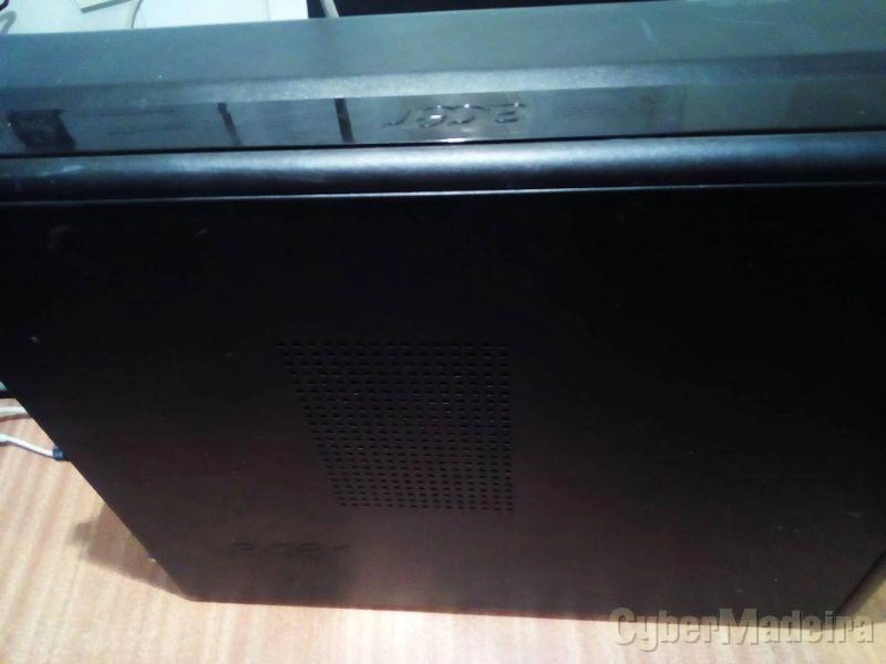 computadores que foram usados poucas vezes tenho computadores de 80 euros de 100 euros e de 120 euros