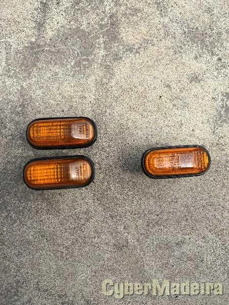 Peças Honda Civic