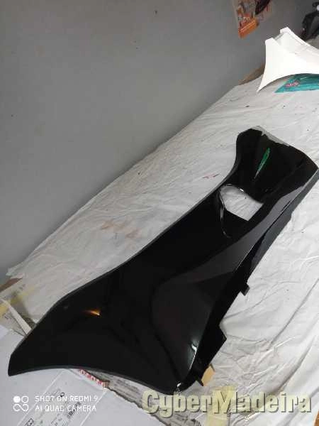 Peças PCX125 2014-2017