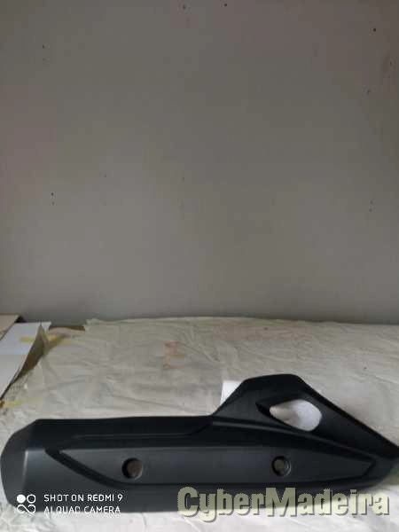 Peças PCX125 2014-2017