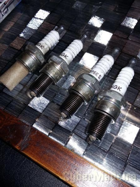 Material Bmw E30 E36 E21