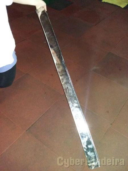 Material Bmw E30 E36 E21