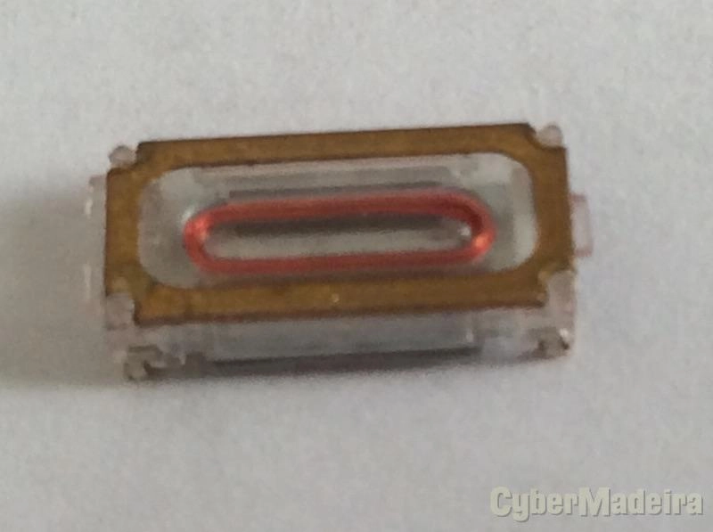 Auscultador Nokia Lumia 225 620 710 625 925 1520 etc