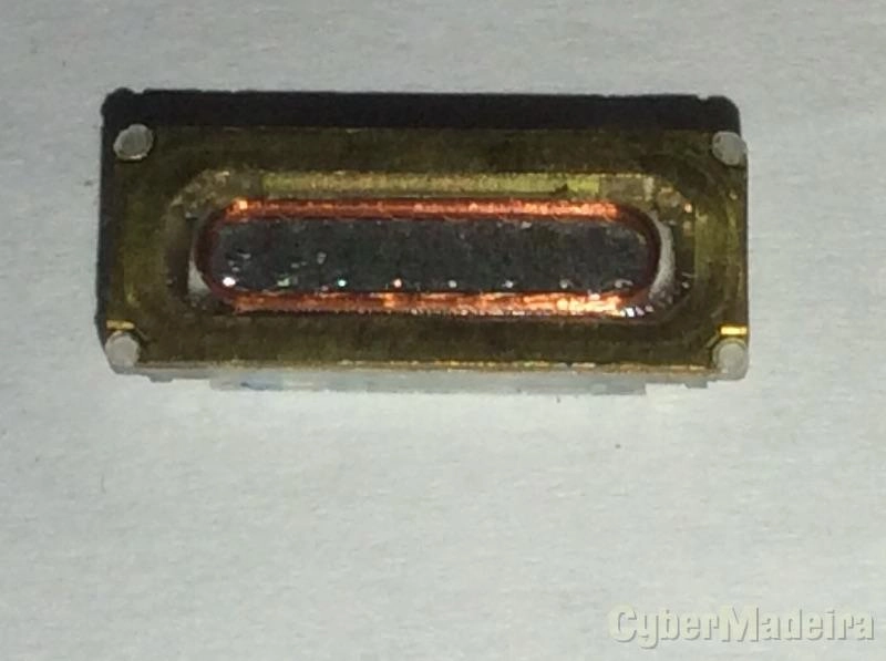 Auscultador Sony E2104 E2105 E2114 E2115 E2333 E5603