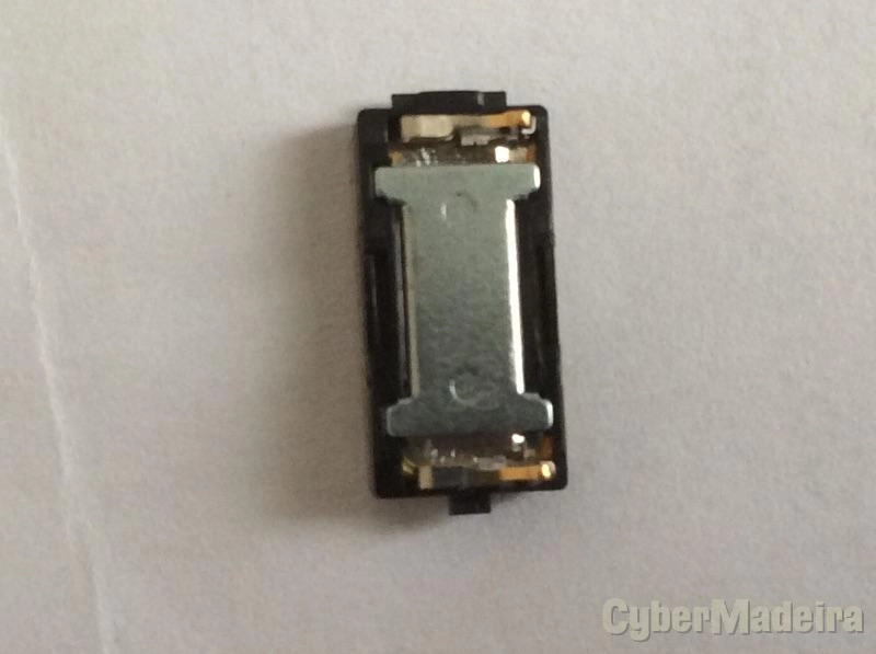 Auscultador Nokia 210 220 500 610 700 720 820 900 920 930
