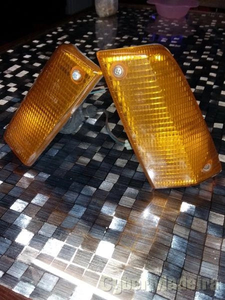 Material Bmw E30 E36 E21