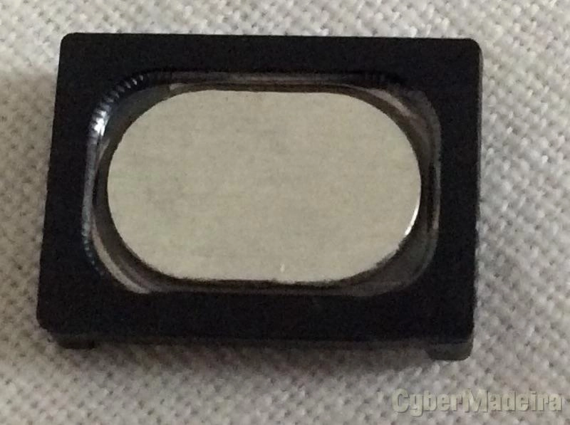 Alto-falante polifonico telemóvel Huawei Y530 , Y530-U00