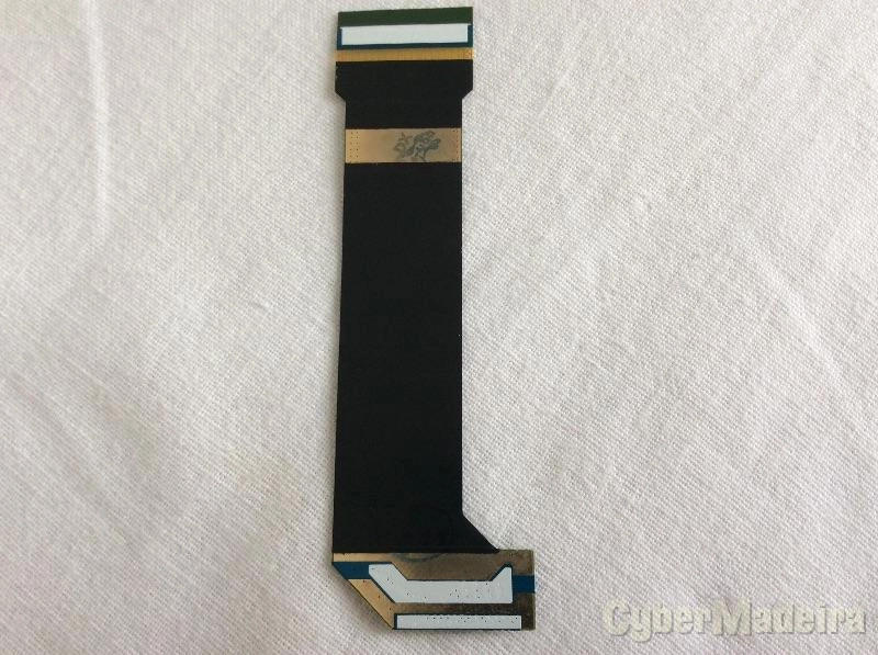 Fita flex telemovel samsung J700 J700i J708