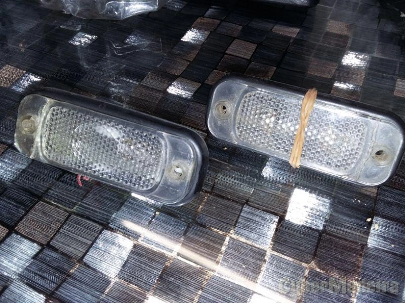 Material Bmw E30 E36 E21