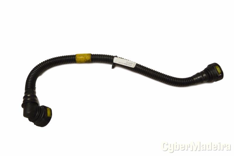 Tubo flexível de óleo motor aplicação/RENAULT/OPEL