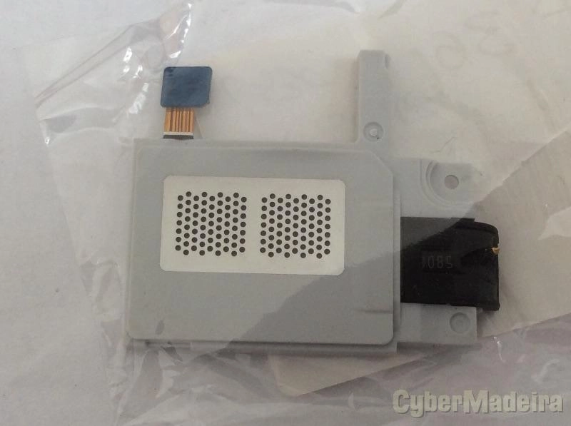 Alto-falante altavoz polifonico Samsung Galaxy Grand Prime SM-G530