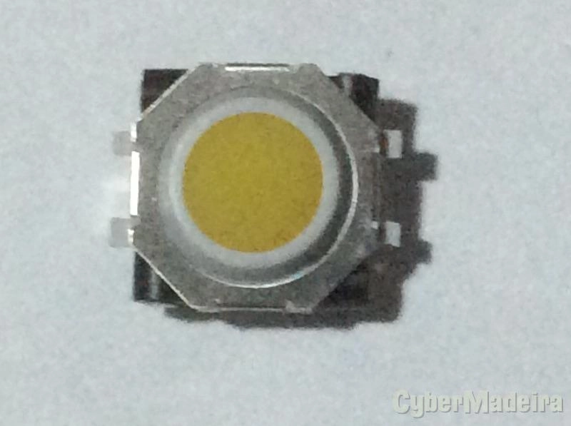 Trackball Blackberry 8100 8110 8120 8300 8310 8320 8800 8900 9000