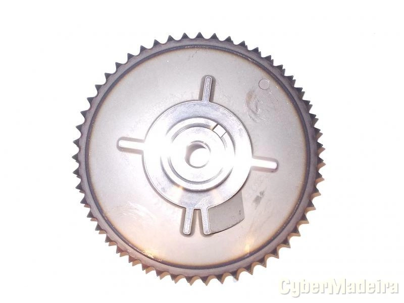 Pinhão árvore de cames aplicação/NISSAN