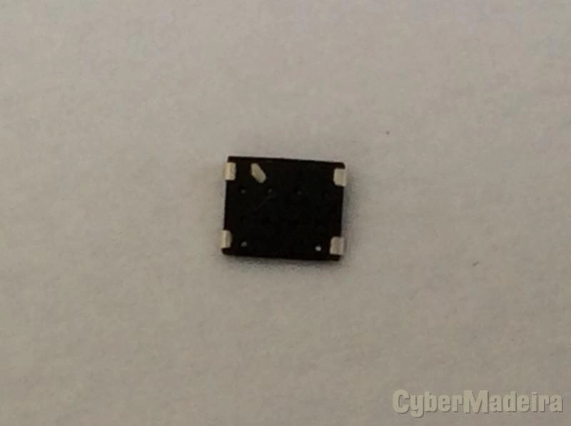 Switch power , botao de ligar iPhone 4 e 4SSwitch power iPhone 4 / 4S