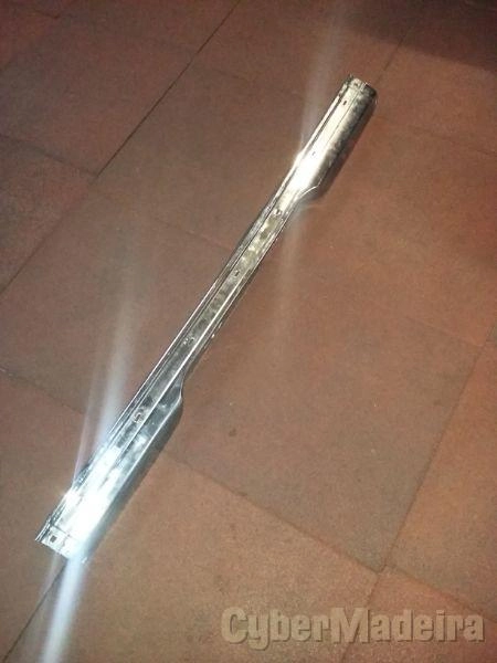 Material Bmw E30 E36 E21