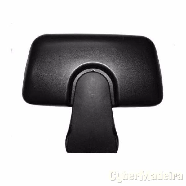 Espelho retrovisor de rampa aplicação/MERCEDES-BENZ
