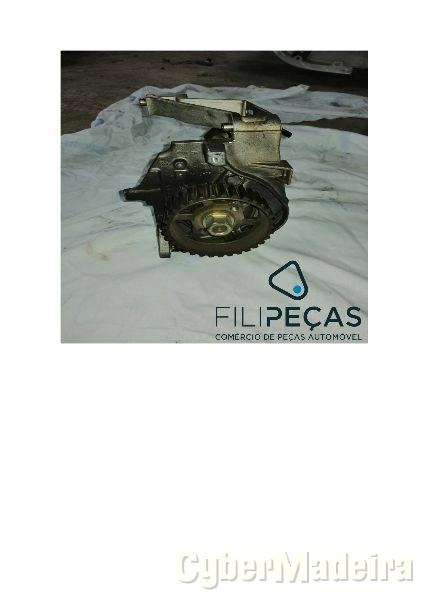 Bomba injectora Citroen 1.4 HDI e Ford Fiesta 1.4 TDCI