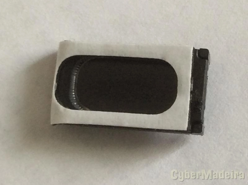 Alto-falante 16*9*2,9mm para telemóveis